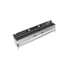 Edgeboard Connectors - 664-G98V14322HRDKR-ND - DigiKey