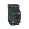 Circuit Breakers -- 4008-GV3P25-ND