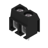 Wire to Board - 1791630000-ND - DigiKey