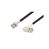 Coaxial Cables (RF) - 6099-PE3C6845-150CM-ND - DigiKey