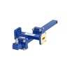 RF Directional Coupler - 6099-PEWCT1050-ND - DigiKey