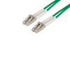 Fiber Optic Cables - 5073-FODLC50-GR-03-ND - DigiKey