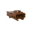 Rectangular Connector Housings - 17-3-2378158-3-ND - DigiKey