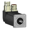 Motors - AC, DC - 4008-SH30551P01F1000-ND - DigiKey