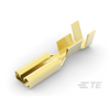 Quick Connects, Quick Disconnect Connectors - 626041-1-ND - DigiKey