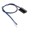 Position, Proximity, Speed (Modules) - 2010-TS-324-05-0300-ND - DigiKey