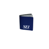 Resistor Kits - 738-KIT-RMCF0201JT-12TR-ND - DigiKey