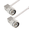 Coaxial Cables (RF) - 5328-FMCA2839-150CM-ND - DigiKey