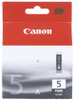 Printer Ink - 7750727 - RS Components, Ltd.