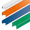 Tubing and Profile Struts -- 2797588 - Image