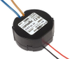 Switching Power Supplies - 8919218 - RS Components, Ltd.