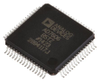 Microcontrollers - 2264866 - RS Components, Ltd.