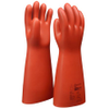 Work Gloves - 2675731 - RS Components, Ltd.