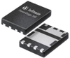 IGBTs - 2735235 - RS Components, Ltd.