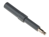 DIN Rail Terminal Accessories - 452164 - RS Components, Ltd.