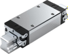 Linear Guide Blocks - 2469267 - RS Components, Ltd.