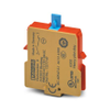 Safety Relays - 2671556 - RS Components, Ltd.