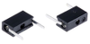 Banana Connectors - 1559963 - RS Components, Ltd.