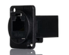 Ethernet Couplers - 8741226 - RS Components, Ltd.