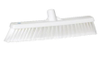 Brooms -- 2381694 - Image