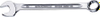 Spanners - 2702043 - RS Components, Ltd.