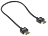 HDMI Cables - 8134397 - RS Components, Ltd.