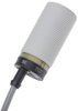 Proximity Sensors - 8967251 - RS Components, Ltd.