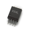 Optocouplers - 1743618 - RS Components, Ltd.