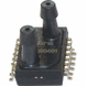 Pressure Sensor ICs - 2579547 - RS Components, Ltd.
