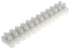 Standard Terminal Blocks - 8407951 - RS Components, Ltd.