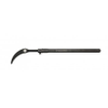 Crow Bars - 9139328 - RS Components, Ltd.