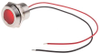 Panel Mount Indicators - 1232425 - RS Components, Ltd.