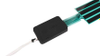 Sensor Development Tools - 2663913 - RS Components, Ltd.