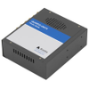 Routers - 2541406 - RS Components, Ltd.