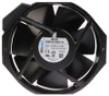 Axial Fans - 4349854 - RS Components, Ltd.