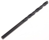 Drill Bit Sets - 4344607 - RS Components, Ltd.