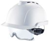 Hard Hats - 1936876 - RS Components, Ltd.
