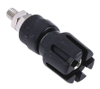 Terminal Posts - 6778740 - RS Components, Ltd.