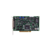 Data Acquisition (DAQ) - 2084-PCI-1711UL-CE-ND - DigiKey