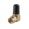 RF Antennas - 5448-GMX-2120SA2B-ND - DigiKey