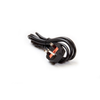 Accessories - BB-PWRCORD-UK-ND - DigiKey