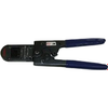 Crimpers, Applicators, Presses -- 0573925300-ND - Image