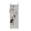 Unclassified - 4008-VH323DSGL-ND - DigiKey