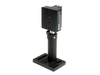Laser Diode Mount, 3 & 4-pin TO-Can, Temp Controlled - LDM-4405 - Newport MKS