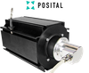 linear-sensors - LU0-CA01B-1212-FR30-2RW - POSITAL B.V.
