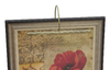 Specialty Items-Picture Lights - 333838 - Light Center (The)