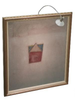 Specialty Items-Picture Lights - 340758 - Light Center (The)