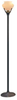 Lamps-Torchieres - 620526 - Light Center (The)