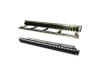 RJ Patch Panels - 754215 - RS Components, Ltd.