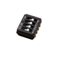Slide Switches - 2443447 - RS Components, Ltd.